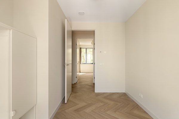 Medium property photo - Amsteldijk 58F, 1074 HX Amsterdam